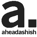 aheadashish-site-icon