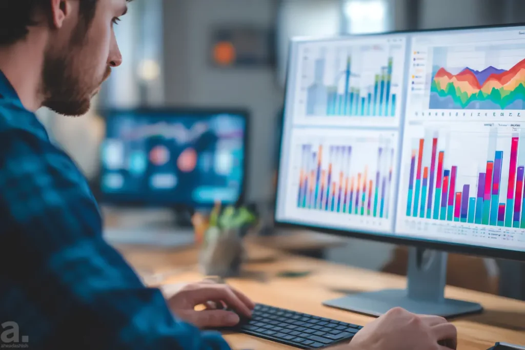 how to start an online business in india step by step