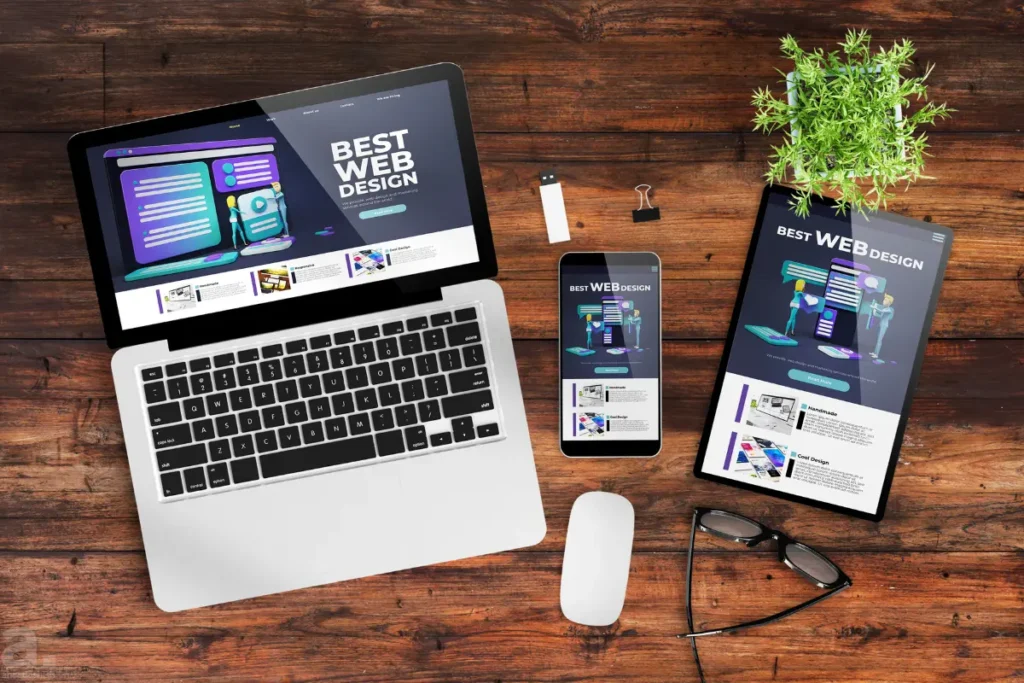 platforms required to start an online business in india